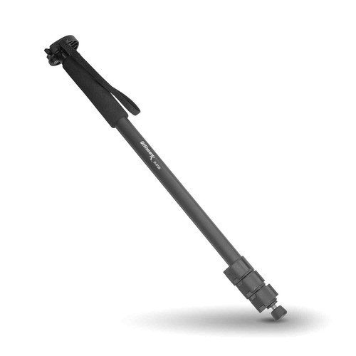 Lightweight heavy duty - lightweight,